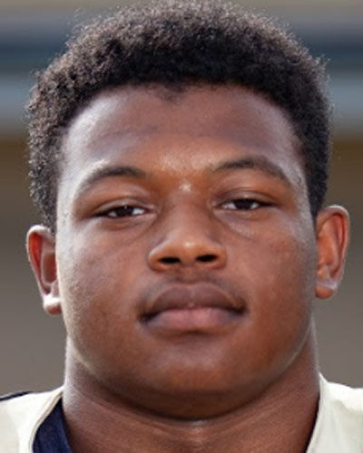 112821-mnh-sports-all-burke-co-fb-mug9